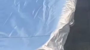 ผ้าคลุมโต๊ะสนุกเกอร์รุ่นกันน้ำ 100%