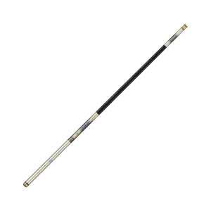 QYUFU | Cần Câu Cá Siêu Bền Đặc Chủng Cho Cá Tiếng