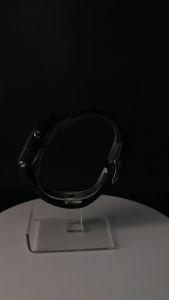 Jam Tangan LED Watch Digital Retro
