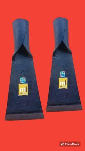 DODOS SAWIT/DOSO MI GLOBAL SUPER TAJAM ORIGINAL MALAYSIA