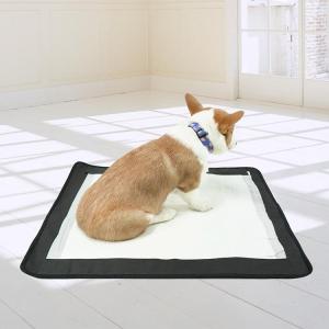 QIUZHISE | Leak-proof Soft Puppy Training Pads