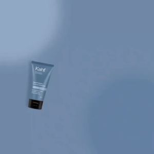 Kahf Triple Protection Sunscreen Moisturizer SPF 30 PA+++ 30 ml - Perawatan Wajah Sunscreen Pria