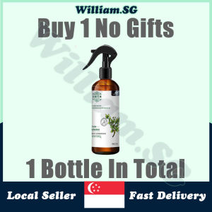 🌵SG stock🌵 Anti bed bug spray / Mite removal spray 99.9% Anti-bacterial herbal extract dust mite remover spray 青花椒植护除螨喷雾