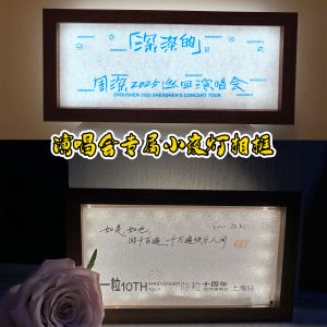 Đèn Ngủ Phòng Ngủ Đèn Cắm Trại Đèn Nhỏ Đèn Trang Trí Đèn Trang Trí Bàn Đèn Trang Trí Hiện Đại Đơn Giản Đèn Trang Trí Mặt Dây Chuyền