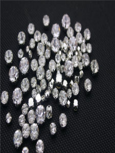 round White Rhinestones Hand Sewing Decorative Diamond Silver Support Light Diamond Shoes Rhinestone Claw Settings Rhinestone Wedding Dress Purse Accessories