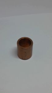 DAIHATSU - S10P | Bos roda  D-S10P S75 10 x 13 x 15