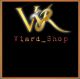 VIARD_SHOP