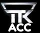 TTK_ACC