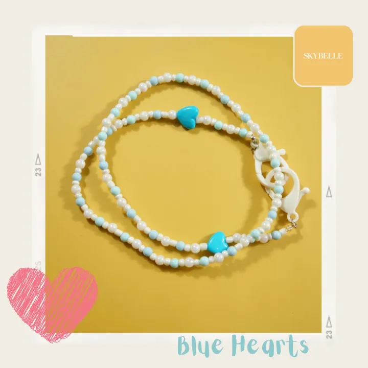 facemask%20and%20eyeglass%20lanyards%20color%20candy%20hearts%20/%20SkybellePH%20-%20Image%209