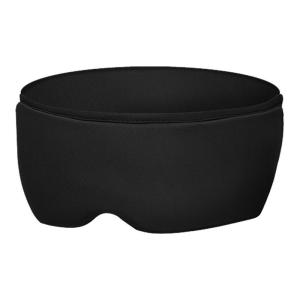 WANBAOLV | Gel Thermal Eye Mask For Relief And Sleep Aid adult