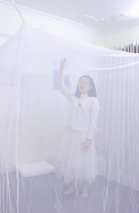 Màn tuyn tránh muỗi màn 10 tháng 10 cao cấp nhiều kích thước 1m2x2m 1m6x2m 1m8x2m 2mx2m2