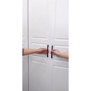 Magic Hanger 9in1 Gantungan Baju Putar 9 Lubang Hanger 360 Serbaguna 9in1