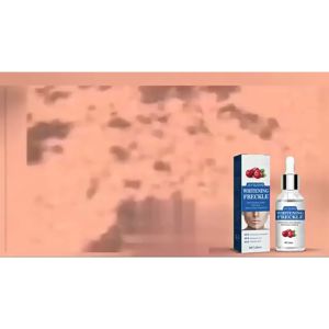 Serum dưỡng da làm trắng Jaysuing 30ml- Dưỡng da trắng sáng Dưỡng ẩm bảo vệ da khỏe mạnh Se khít lỗ chân lông Nâng cơ mặt căng bóng mịn màng. Tăng cường tổng hợp Collagen Chống Oxy hóa Cấp Ẩm Phục Hồi Da Làm Dịu