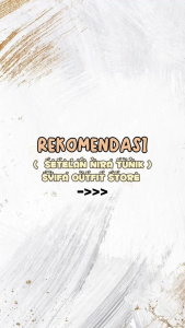 SETELAN NIRA ONE SET CRINKLE AIR FLOW KANCING HIDUP JUMBOPREMIUM IMPORT