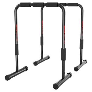 Wolk Wook | Adjustable & Thickening Home Gym Equipment
