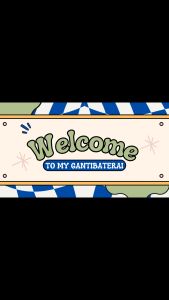 Baterai Laptop ASUS S40CA, S550, S550C, S550CA, S550CB, S550CM, A41-K56