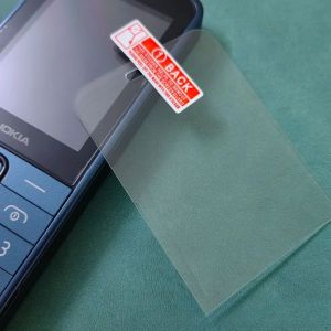 For Nokia 215 235 225 Tempered Glass Screen Protector For Nokia215 Nokia235 Nokia225 9H HD Ultra Thin Protective Film