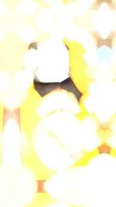 CASE MOTIF KODE CK201-CK210 FOR ALL TYPE GM ACC