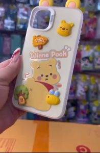 ส่งจากไทย เร็ว1-2วัน เคสมือถือ Vivo  Y11 / Y12 / Y15 / Y17 Y20 Y20i Y20s YI2s  YI2a Y33s Y33t Y21 Y21t T1X 4G Y18  Y28 4G