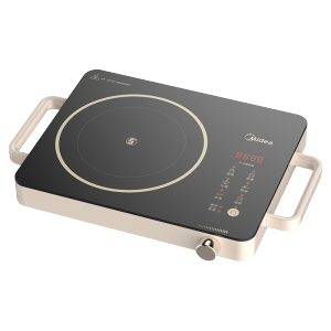 Midea | Multipurpose Hotpot Cooking Induction Cooker