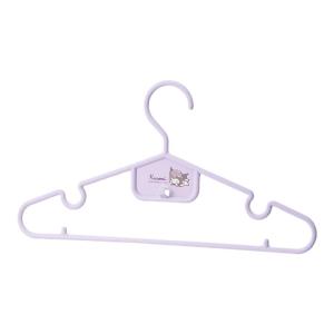 SVORIAHI | Bàn chải quần áo SVoriahi chính hãng không để lại dấu vết chống trượt không tạo bong bóng lưu trữ quần áo cho trẻ em 5 chiếc không phải thủ công