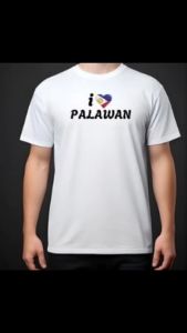 WE PRINT YOUR DESIGN: WHISTLER T-SHIRT BRAND - HIGH QUALITY COTTON BRAND FOR KIDS AND ADULTS