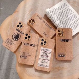 Case WOOD Redmi 9A Note 9 Note 10 4G Note 10 5G Note 10 Pro 4g Poco F3 Poco X3 Softcase Super SLiM Tulisan Timbul