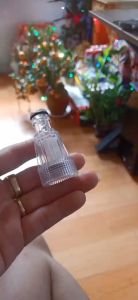 Đầu lọc nước - Cút lọc nước đầu vào máy rửa xe áp lực cao - đầu lọc máy rửa xe