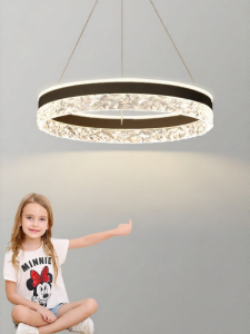 FANZHEN | Scandinavian Luxury Pendant Light