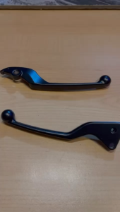 Handle Rem PCX 150 160 Vario 160 ADV Original RDN