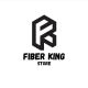 FiberKingStore