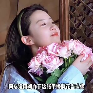 Băng đô cài tóc lụa bờm tóc xốp màu pastel phong cách vintage Trùm Sỉ Gia Thành