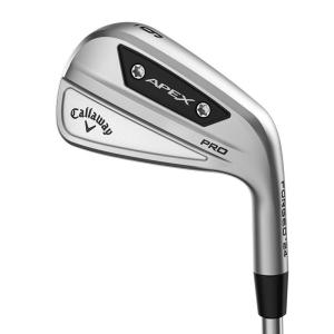 Callaway | Tour Hollow Forged Iron Golf Club