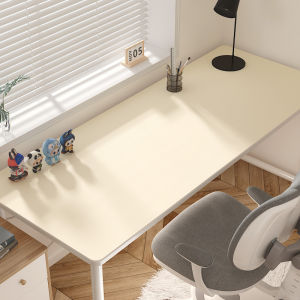 ZHUYUEGE | Eyecare Child-friendly Desk Mat
