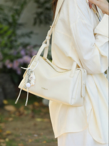 Somay | Versatile Shoulder Crossbody Purse
