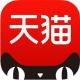 XiaXiu home furnishing