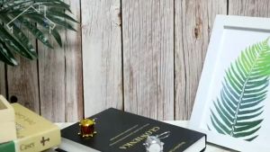 Galaxy Rose Lamp Eternal Rose with Led Light in Glass Dome Artificial Flower gift for Valentines Day Anniversary Gold Foil Rose Artificial Flowers Rose Christmas Birthday Valentines Day Gift Artificial Flower Plastic Rose