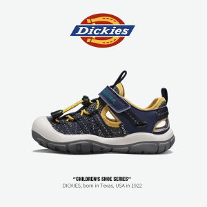 Dickies | Anti-slip Waterproof Sandals
