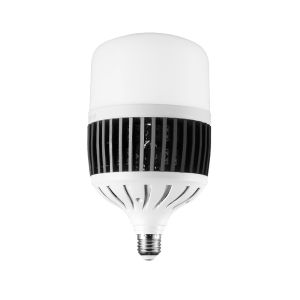 Sena Starshore | Đèn LED Công Nghiệp Siêu Sáng 