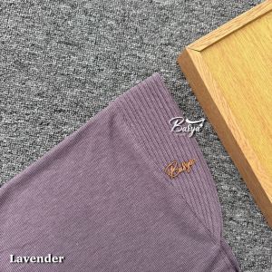 (BASYA) PET MIRANI XL•hijab instan pet knit•hijab snow white•jilbab instan knit•kerudung jumbo•jilbab syari•hijab daily•bergo daily•hijab instan•