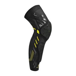 Kuangmi | Anti-Collision Knee Protector Long Breathable