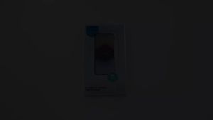 Nillkin | Nillkin CP+Pro Film For Xiaomi 17T/17T Pro/15T/15T Pro Tempered Glass 9H 0.33mm Ultra Thin 2.5D Arc Edge HD Clear Anti-Burst