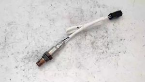 Oxygen Sensor 226A0-ET000 for Nissan Sentra Maxima Versa Murano Rogue 226A0-JA10C 226A0ET000 9200-49482