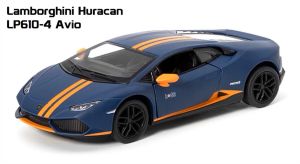 Kinsmart Mainan Mobil Koleksi Diecast Mobil Sport Sedan 2021 Corvette Skala 1:36