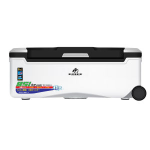 tzdhn | Insulation and Refrigeration Box