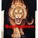 BoyFashion
