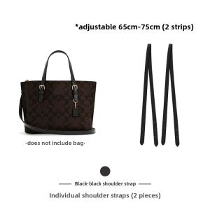YUESIHUI | Lengthening Shoulder Strap Accessory Pads