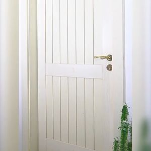 Keset / Keset Teras Rumah Depan / Keset Kaki Lantai Anti Slip / Keset Kamar Mandi Ukuran 60 x 90cm Dan 80 x 120cm