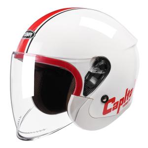 Yema | Winter Warmth Safety Helmet for Men and Women