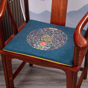 Furniture Chair Pads Beautiful